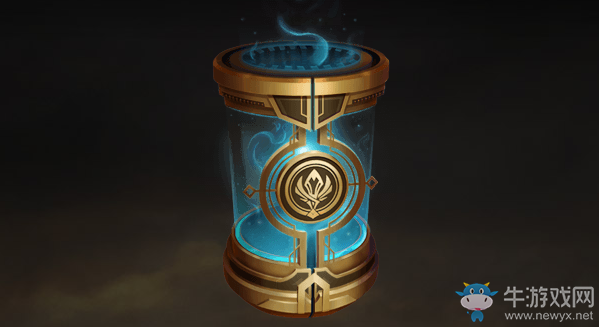 《LOL》2018MSI季中冠軍賽活動大全