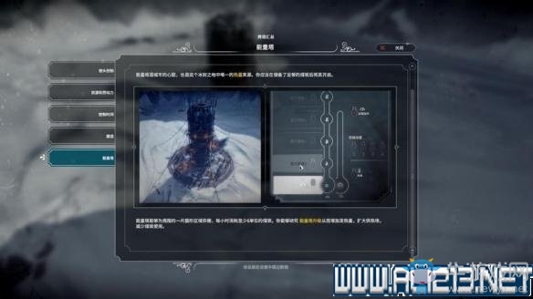 《冰汽時代》生存指南以及各劇本各階段玩法技巧詳解