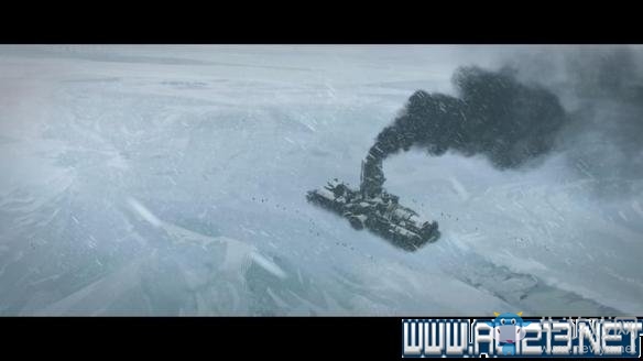 《冰汽時(shí)代》生存指南以及各劇本各階段玩法技巧詳解