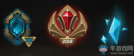 《LOL》2018季中冠軍賽任務介紹