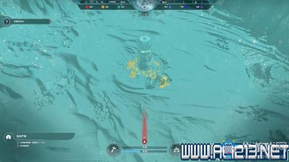 《冰汽時代》生存指南以及各劇本各階段玩法技巧詳解