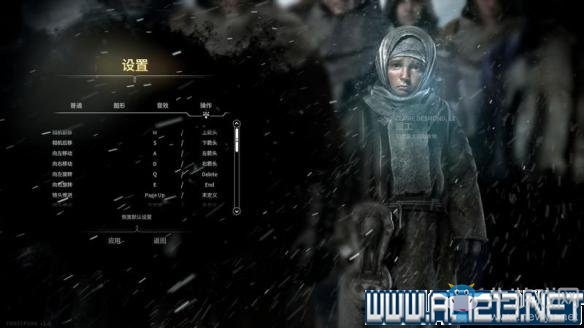 《冰汽時(shí)代》生存指南以及各劇本各階段玩法技巧詳解