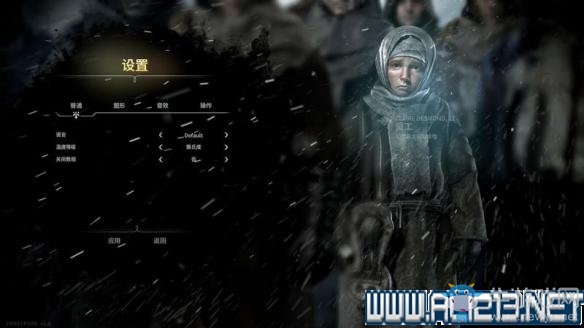 《冰汽時(shí)代》生存指南以及各劇本各階段玩法技巧詳解