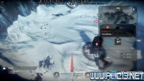 《冰汽時(shí)代》生存指南以及各劇本各階段玩法技巧詳解