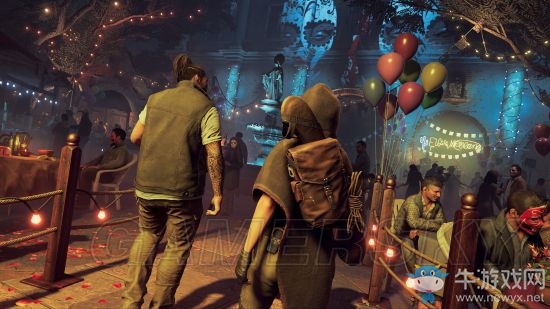 《古墓麗影：暗影》怎么樣好玩嗎