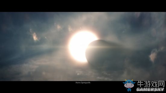 《古墓麗影：暗影》發售時間介紹