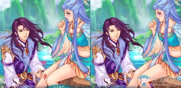 《幻想三國志5》廣陵郡支線任務(wù)攻略