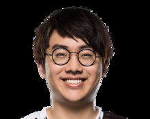 《LOL》2018MSI各參賽戰(zhàn)隊(duì)資料匯總