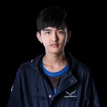 《LOL》2018MSI各參賽戰(zhàn)隊(duì)資料匯總