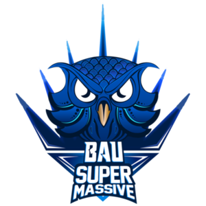 《LOL》2018MSI各參賽戰(zhàn)隊資料匯總