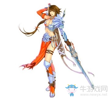 《幻想三國(guó)志5》隱藏角色任務(wù)攻略