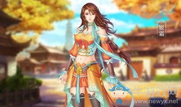 《幻想三國(guó)志5》隱藏角色任務(wù)攻略