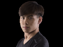 《LOL》2018MSI各參賽戰(zhàn)隊(duì)資料匯總