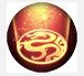 《幻想三國志5》全人物二周目新增技能匯總及效果說明