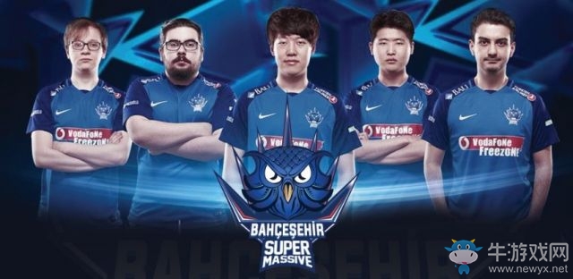 《LOL》2018MSI各參賽戰(zhàn)隊資料匯總