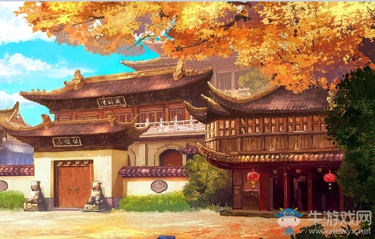 《幻想三國志5》連擊角色入隊(duì)方法介紹