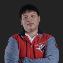 《LOL》2018MSI各參賽戰(zhàn)隊(duì)資料匯總