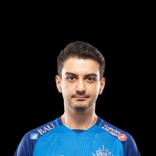 《LOL》2018MSI各參賽戰(zhàn)隊資料匯總
