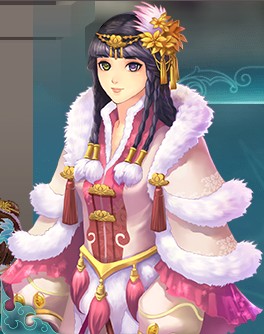 《幻想三國志5》全人物二周目新增技能匯總及效果說明