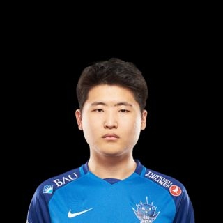 《LOL》2018MSI各參賽戰(zhàn)隊資料匯總