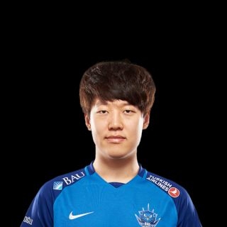 《LOL》2018MSI各參賽戰(zhàn)隊資料匯總