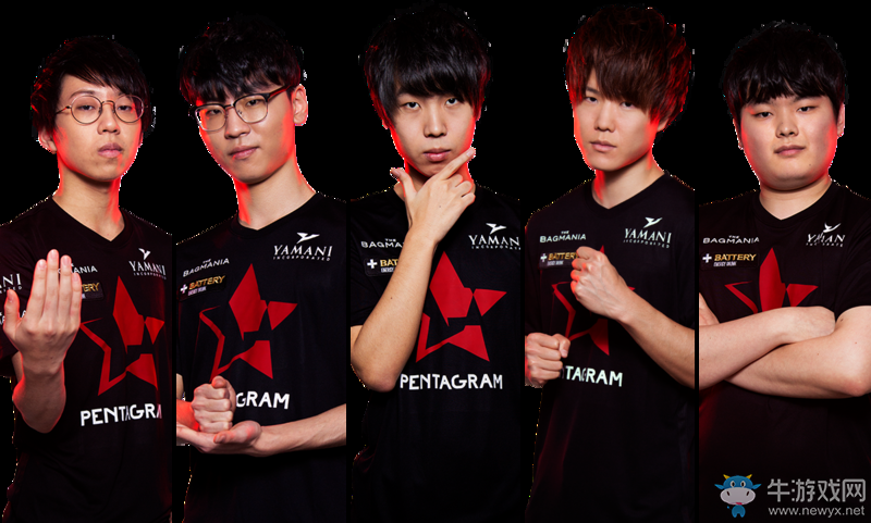 《LOL》2018MSI各參賽戰(zhàn)隊(duì)資料匯總
