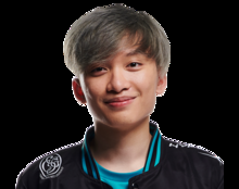 《LOL》2018MSI各參賽戰(zhàn)隊資料匯總