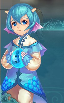 《幻想三國志5》全人物二周目新增技能匯總及效果說明