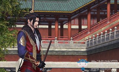 《天涯明月刀》美裝上新 豪禮相贈(zèng)