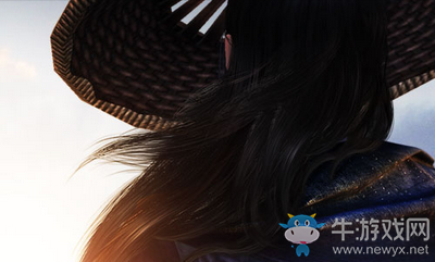 《天涯明月刀》神秘禮包40密碼介紹