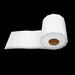 《幻想三國志5》隱藏武器屬性介紹