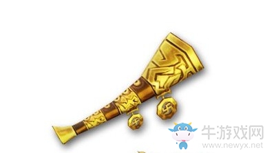 《幻想三國志5》全骨笛屬性介紹