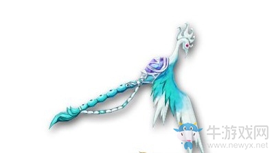 《幻想三國志5》全骨笛屬性介紹