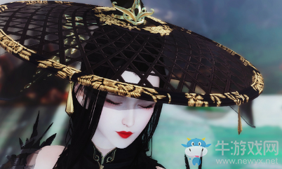 《天涯明月刀》5月商城消費活動一覽