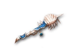 《幻想三國志5》全骨笛屬性介紹