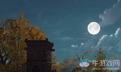 《天涯明月刀》一代宗師版本心法更新介紹