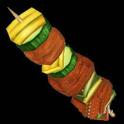 《幻想三國志5》隱藏武器屬性介紹