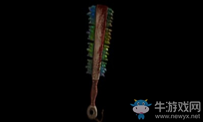 《流放之路》S4賽季瓦爾宿命寶石之劍裝備介紹