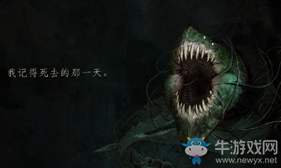 《LOL》血港鬼影派克定位介紹