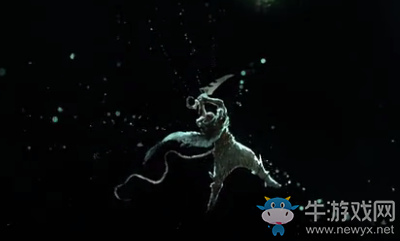 《LOL》血港鬼影派克出裝介紹