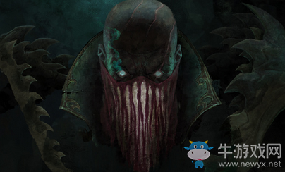 《LOL》血港鬼影派克符文搭配