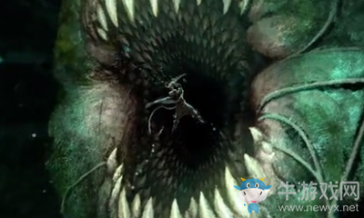 《LOL》血港鬼影派克上線時間