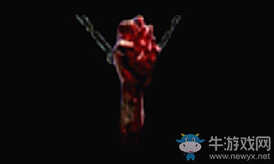 《流放之路》S4賽季澤佛伊之心海靈護身符裝備介紹