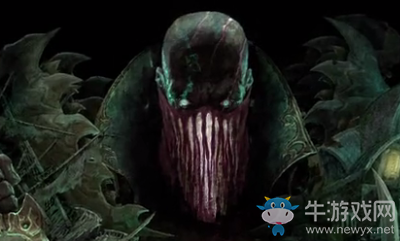 《LOL》血港鬼影派克技能介紹