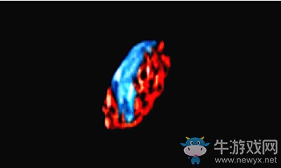 《流放之路》S4賽季瓦爾·枯萎技能介紹