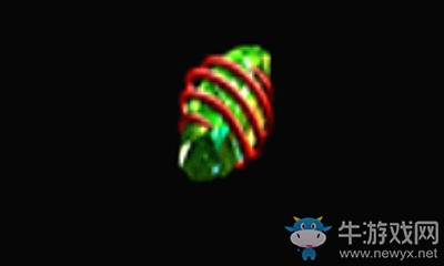 《流放之路》S4賽季瓦爾·飛刃風(fēng)暴技能介紹