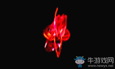 《流放之路》S4賽季瓦爾·不凈之火技能介紹