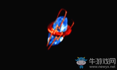 《流放之路》S4賽季瓦爾·不凈之雷技能介紹