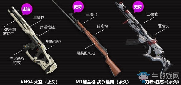 《使命召喚OL》匠心之力幸運骰 全程隨機免骰子