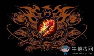 《爐石傳說》女巫森林快攻魚人隨從法卡組推薦